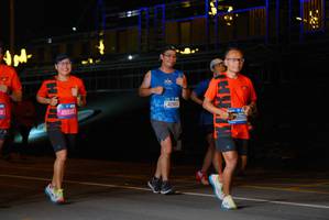 BIB: 45932, 42963, 507
                            <button type="button" onclick="openModal(20421212)" class="btn btn-primary btn-sm float-right btn-popup" data-toggle="modal" data-target=".modal-high-quality">
                        <i class="fas fa-shopping-cart"></i> Add to Cart
                    </button>
                                            <button type="button" onclick="isThisMe(20421212, true)" class="btn btn-success btn-sm float-right btn-popup btn-isme hidden" data-toggle="tooltip" data-placement="bottom" title="นี่คือรูปของคุณใช่ไหม คลิกที่นี่เพื่อเอาเข้าอัลบั้ม">
                        <i class="fas fa-plus"></i> Add to album
                    </button>
                    <button type="button" onclick="isThisMe(20421212, false)" class="btn btn-warning btn-sm float-right btn-popup btn-isnotme hidden">
                        <i class="fas fa-ban"></i> Remove from album
                    </button>