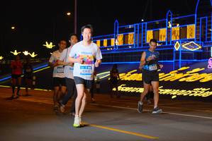 BIB: 4323, 43832, 43663
                            <button type="button" onclick="openModal(20387169)" class="btn btn-primary btn-sm float-right btn-popup" data-toggle="modal" data-target=".modal-high-quality">
                        <i class="fas fa-shopping-cart"></i> Add to Cart
                    </button>
                                            <button type="button" onclick="isThisMe(20387169, true)" class="btn btn-success btn-sm float-right btn-popup btn-isme hidden" data-toggle="tooltip" data-placement="bottom" title="นี่คือรูปของคุณใช่ไหม คลิกที่นี่เพื่อเอาเข้าอัลบั้ม">
                        <i class="fas fa-plus"></i> Add to album
                    </button>
                    <button type="button" onclick="isThisMe(20387169, false)" class="btn btn-warning btn-sm float-right btn-popup btn-isnotme hidden">
                        <i class="fas fa-ban"></i> Remove from album
                    </button>