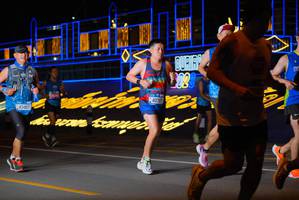 BIB: 43467, 40797, 2023
                            <button type="button" onclick="openModal(20194949)" class="btn btn-primary btn-sm float-right btn-popup" data-toggle="modal" data-target=".modal-high-quality">
                        <i class="fas fa-shopping-cart"></i> Add to Cart
                    </button>
                                            <button type="button" onclick="isThisMe(20194949, true)" class="btn btn-success btn-sm float-right btn-popup btn-isme hidden" data-toggle="tooltip" data-placement="bottom" title="นี่คือรูปของคุณใช่ไหม คลิกที่นี่เพื่อเอาเข้าอัลบั้ม">
                        <i class="fas fa-plus"></i> Add to album
                    </button>
                    <button type="button" onclick="isThisMe(20194949, false)" class="btn btn-warning btn-sm float-right btn-popup btn-isnotme hidden">
                        <i class="fas fa-ban"></i> Remove from album
                    </button>