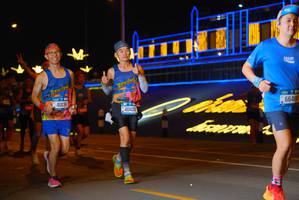 BIB: 40136, 40428, 66488
                            <button type="button" onclick="openModal(20300454)" class="btn btn-primary btn-sm float-right btn-popup" data-toggle="modal" data-target=".modal-high-quality">
                        <i class="fas fa-shopping-cart"></i> Add to Cart
                    </button>
                                            <button type="button" onclick="isThisMe(20300454, true)" class="btn btn-success btn-sm float-right btn-popup btn-isme hidden" data-toggle="tooltip" data-placement="bottom" title="นี่คือรูปของคุณใช่ไหม คลิกที่นี่เพื่อเอาเข้าอัลบั้ม">
                        <i class="fas fa-plus"></i> Add to album
                    </button>
                    <button type="button" onclick="isThisMe(20300454, false)" class="btn btn-warning btn-sm float-right btn-popup btn-isnotme hidden">
                        <i class="fas fa-ban"></i> Remove from album
                    </button>