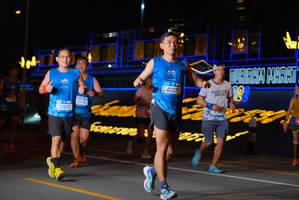 BIB: 67453, 4037, 123
                            <button type="button" onclick="openModal(20221447)" class="btn btn-primary btn-sm float-right btn-popup" data-toggle="modal" data-target=".modal-high-quality">
                        <i class="fas fa-shopping-cart"></i> Add to Cart
                    </button>
                                            <button type="button" onclick="isThisMe(20221447, true)" class="btn btn-success btn-sm float-right btn-popup btn-isme hidden" data-toggle="tooltip" data-placement="bottom" title="นี่คือรูปของคุณใช่ไหม คลิกที่นี่เพื่อเอาเข้าอัลบั้ม">
                        <i class="fas fa-plus"></i> Add to album
                    </button>
                    <button type="button" onclick="isThisMe(20221447, false)" class="btn btn-warning btn-sm float-right btn-popup btn-isnotme hidden">
                        <i class="fas fa-ban"></i> Remove from album
                    </button>