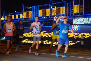 BIB: 43450, 43625, 40305, 42155, 2023
                            <button type="button" onclick="openModal(20414608)" class="btn btn-primary btn-sm float-right btn-popup" data-toggle="modal" data-target=".modal-high-quality">
                        <i class="fas fa-shopping-cart"></i> Add to Cart
                    </button>
                                            <button type="button" onclick="isThisMe(20414608, true)" class="btn btn-success btn-sm float-right btn-popup btn-isme hidden" data-toggle="tooltip" data-placement="bottom" title="นี่คือรูปของคุณใช่ไหม คลิกที่นี่เพื่อเอาเข้าอัลบั้ม">
                        <i class="fas fa-plus"></i> Add to album
                    </button>
                    <button type="button" onclick="isThisMe(20414608, false)" class="btn btn-warning btn-sm float-right btn-popup btn-isnotme hidden">
                        <i class="fas fa-ban"></i> Remove from album
                    </button>