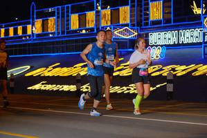 BIB: 41065, 41664, 023, 4558
                            <button type="button" onclick="openModal(20174340)" class="btn btn-primary btn-sm float-right btn-popup" data-toggle="modal" data-target=".modal-high-quality">
                        <i class="fas fa-shopping-cart"></i> Add to Cart
                    </button>
                                            <button type="button" onclick="isThisMe(20174340, true)" class="btn btn-success btn-sm float-right btn-popup btn-isme hidden" data-toggle="tooltip" data-placement="bottom" title="นี่คือรูปของคุณใช่ไหม คลิกที่นี่เพื่อเอาเข้าอัลบั้ม">
                        <i class="fas fa-plus"></i> Add to album
                    </button>
                    <button type="button" onclick="isThisMe(20174340, false)" class="btn btn-warning btn-sm float-right btn-popup btn-isnotme hidden">
                        <i class="fas fa-ban"></i> Remove from album
                    </button>
