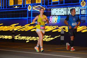 BIB: 405, 2023, 43938
                            <button type="button" onclick="openModal(20304791)" class="btn btn-primary btn-sm float-right btn-popup" data-toggle="modal" data-target=".modal-high-quality">
                        <i class="fas fa-shopping-cart"></i> Add to Cart
                    </button>
                                            <button type="button" onclick="isThisMe(20304791, true)" class="btn btn-success btn-sm float-right btn-popup btn-isme hidden" data-toggle="tooltip" data-placement="bottom" title="นี่คือรูปของคุณใช่ไหม คลิกที่นี่เพื่อเอาเข้าอัลบั้ม">
                        <i class="fas fa-plus"></i> Add to album
                    </button>
                    <button type="button" onclick="isThisMe(20304791, false)" class="btn btn-warning btn-sm float-right btn-popup btn-isnotme hidden">
                        <i class="fas fa-ban"></i> Remove from album
                    </button>