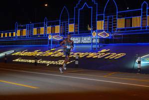 BIB: 
                            <button type="button" onclick="openModal(19960679)" class="btn btn-primary btn-sm float-right btn-popup" data-toggle="modal" data-target=".modal-high-quality">
                        <i class="fas fa-shopping-cart"></i> Add to Cart
                    </button>
                                            <button type="button" onclick="isThisMe(19960679, true)" class="btn btn-success btn-sm float-right btn-popup btn-isme hidden" data-toggle="tooltip" data-placement="bottom" title="นี่คือรูปของคุณใช่ไหม คลิกที่นี่เพื่อเอาเข้าอัลบั้ม">
                        <i class="fas fa-plus"></i> Add to album
                    </button>
                    <button type="button" onclick="isThisMe(19960679, false)" class="btn btn-warning btn-sm float-right btn-popup btn-isnotme hidden">
                        <i class="fas fa-ban"></i> Remove from album
                    </button>