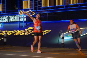 BIB: 41607, 205, 45575
                            <button type="button" onclick="openModal(20300123)" class="btn btn-primary btn-sm float-right btn-popup" data-toggle="modal" data-target=".modal-high-quality">
                        <i class="fas fa-shopping-cart"></i> Add to Cart
                    </button>
                                            <button type="button" onclick="isThisMe(20300123, true)" class="btn btn-success btn-sm float-right btn-popup btn-isme hidden" data-toggle="tooltip" data-placement="bottom" title="นี่คือรูปของคุณใช่ไหม คลิกที่นี่เพื่อเอาเข้าอัลบั้ม">
                        <i class="fas fa-plus"></i> Add to album
                    </button>
                    <button type="button" onclick="isThisMe(20300123, false)" class="btn btn-warning btn-sm float-right btn-popup btn-isnotme hidden">
                        <i class="fas fa-ban"></i> Remove from album
                    </button>