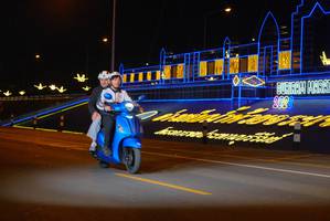 BIB: 2023, 1530
                            <button type="button" onclick="openModal(19960534)" class="btn btn-primary btn-sm float-right btn-popup" data-toggle="modal" data-target=".modal-high-quality">
                        <i class="fas fa-shopping-cart"></i> Add to Cart
                    </button>
                                            <button type="button" onclick="isThisMe(19960534, true)" class="btn btn-success btn-sm float-right btn-popup btn-isme hidden" data-toggle="tooltip" data-placement="bottom" title="นี่คือรูปของคุณใช่ไหม คลิกที่นี่เพื่อเอาเข้าอัลบั้ม">
                        <i class="fas fa-plus"></i> Add to album
                    </button>
                    <button type="button" onclick="isThisMe(19960534, false)" class="btn btn-warning btn-sm float-right btn-popup btn-isnotme hidden">
                        <i class="fas fa-ban"></i> Remove from album
                    </button>