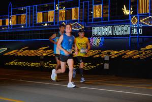 BIB: 434, 2023
                            <button type="button" onclick="openModal(20170743)" class="btn btn-primary btn-sm float-right btn-popup" data-toggle="modal" data-target=".modal-high-quality">
                        <i class="fas fa-shopping-cart"></i> Add to Cart
                    </button>
                                            <button type="button" onclick="isThisMe(20170743, true)" class="btn btn-success btn-sm float-right btn-popup btn-isme hidden" data-toggle="tooltip" data-placement="bottom" title="นี่คือรูปของคุณใช่ไหม คลิกที่นี่เพื่อเอาเข้าอัลบั้ม">
                        <i class="fas fa-plus"></i> Add to album
                    </button>
                    <button type="button" onclick="isThisMe(20170743, false)" class="btn btn-warning btn-sm float-right btn-popup btn-isnotme hidden">
                        <i class="fas fa-ban"></i> Remove from album
                    </button>