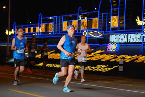 BIB: 43634, 2023
                            <button type="button" onclick="openModal(20199800)" class="btn btn-primary btn-sm float-right btn-popup" data-toggle="modal" data-target=".modal-high-quality">
                        <i class="fas fa-shopping-cart"></i> Add to Cart
                    </button>
                                            <button type="button" onclick="isThisMe(20199800, true)" class="btn btn-success btn-sm float-right btn-popup btn-isme hidden" data-toggle="tooltip" data-placement="bottom" title="นี่คือรูปของคุณใช่ไหม คลิกที่นี่เพื่อเอาเข้าอัลบั้ม">
                        <i class="fas fa-plus"></i> Add to album
                    </button>
                    <button type="button" onclick="isThisMe(20199800, false)" class="btn btn-warning btn-sm float-right btn-popup btn-isnotme hidden">
                        <i class="fas fa-ban"></i> Remove from album
                    </button>