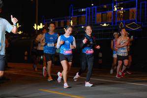 BIB: 42712, 45004, 45219, 40483
                            <button type="button" onclick="openModal(20208372)" class="btn btn-primary btn-sm float-right btn-popup" data-toggle="modal" data-target=".modal-high-quality">
                        <i class="fas fa-shopping-cart"></i> Add to Cart
                    </button>
                                            <button type="button" onclick="isThisMe(20208372, true)" class="btn btn-success btn-sm float-right btn-popup btn-isme hidden" data-toggle="tooltip" data-placement="bottom" title="นี่คือรูปของคุณใช่ไหม คลิกที่นี่เพื่อเอาเข้าอัลบั้ม">
                        <i class="fas fa-plus"></i> Add to album
                    </button>
                    <button type="button" onclick="isThisMe(20208372, false)" class="btn btn-warning btn-sm float-right btn-popup btn-isnotme hidden">
                        <i class="fas fa-ban"></i> Remove from album
                    </button>