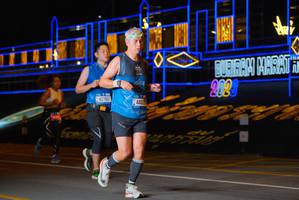 BIB: 42760, 4402, 2023
                            <button type="button" onclick="openModal(20175302)" class="btn btn-primary btn-sm float-right btn-popup" data-toggle="modal" data-target=".modal-high-quality">
                        <i class="fas fa-shopping-cart"></i> Add to Cart
                    </button>
                                            <button type="button" onclick="isThisMe(20175302, true)" class="btn btn-success btn-sm float-right btn-popup btn-isme hidden" data-toggle="tooltip" data-placement="bottom" title="นี่คือรูปของคุณใช่ไหม คลิกที่นี่เพื่อเอาเข้าอัลบั้ม">
                        <i class="fas fa-plus"></i> Add to album
                    </button>
                    <button type="button" onclick="isThisMe(20175302, false)" class="btn btn-warning btn-sm float-right btn-popup btn-isnotme hidden">
                        <i class="fas fa-ban"></i> Remove from album
                    </button>