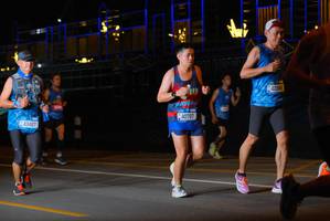 BIB: 43467, 40797, 42889
                            <button type="button" onclick="openModal(20194968)" class="btn btn-primary btn-sm float-right btn-popup" data-toggle="modal" data-target=".modal-high-quality">
                        <i class="fas fa-shopping-cart"></i> Add to Cart
                    </button>
                                            <button type="button" onclick="isThisMe(20194968, true)" class="btn btn-success btn-sm float-right btn-popup btn-isme hidden" data-toggle="tooltip" data-placement="bottom" title="นี่คือรูปของคุณใช่ไหม คลิกที่นี่เพื่อเอาเข้าอัลบั้ม">
                        <i class="fas fa-plus"></i> Add to album
                    </button>
                    <button type="button" onclick="isThisMe(20194968, false)" class="btn btn-warning btn-sm float-right btn-popup btn-isnotme hidden">
                        <i class="fas fa-ban"></i> Remove from album
                    </button>