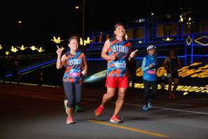 BIB: 4527, 43649, 45311
                            <button type="button" onclick="openModal(20298756)" class="btn btn-primary btn-sm float-right btn-popup" data-toggle="modal" data-target=".modal-high-quality">
                        <i class="fas fa-shopping-cart"></i> Add to Cart
                    </button>
                                            <button type="button" onclick="isThisMe(20298756, true)" class="btn btn-success btn-sm float-right btn-popup btn-isme hidden" data-toggle="tooltip" data-placement="bottom" title="นี่คือรูปของคุณใช่ไหม คลิกที่นี่เพื่อเอาเข้าอัลบั้ม">
                        <i class="fas fa-plus"></i> Add to album
                    </button>
                    <button type="button" onclick="isThisMe(20298756, false)" class="btn btn-warning btn-sm float-right btn-popup btn-isnotme hidden">
                        <i class="fas fa-ban"></i> Remove from album
                    </button>