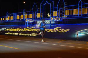 BIB: 202
                            <button type="button" onclick="openModal(19960934)" class="btn btn-primary btn-sm float-right btn-popup" data-toggle="modal" data-target=".modal-high-quality">
                        <i class="fas fa-shopping-cart"></i> Add to Cart
                    </button>
                                            <button type="button" onclick="isThisMe(19960934, true)" class="btn btn-success btn-sm float-right btn-popup btn-isme hidden" data-toggle="tooltip" data-placement="bottom" title="นี่คือรูปของคุณใช่ไหม คลิกที่นี่เพื่อเอาเข้าอัลบั้ม">
                        <i class="fas fa-plus"></i> Add to album
                    </button>
                    <button type="button" onclick="isThisMe(19960934, false)" class="btn btn-warning btn-sm float-right btn-popup btn-isnotme hidden">
                        <i class="fas fa-ban"></i> Remove from album
                    </button>