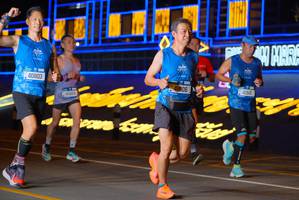 BIB: 40803, 40865, 2203, 41606, 41941
                            <button type="button" onclick="openModal(20123617)" class="btn btn-primary btn-sm float-right btn-popup" data-toggle="modal" data-target=".modal-high-quality">
                        <i class="fas fa-shopping-cart"></i> Add to Cart
                    </button>
                                            <button type="button" onclick="isThisMe(20123617, true)" class="btn btn-success btn-sm float-right btn-popup btn-isme hidden" data-toggle="tooltip" data-placement="bottom" title="นี่คือรูปของคุณใช่ไหม คลิกที่นี่เพื่อเอาเข้าอัลบั้ม">
                        <i class="fas fa-plus"></i> Add to album
                    </button>
                    <button type="button" onclick="isThisMe(20123617, false)" class="btn btn-warning btn-sm float-right btn-popup btn-isnotme hidden">
                        <i class="fas fa-ban"></i> Remove from album
                    </button>