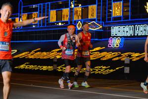 BIB: 41480, 42561, 4148, 2023
                            <button type="button" onclick="openModal(20200960)" class="btn btn-primary btn-sm float-right btn-popup" data-toggle="modal" data-target=".modal-high-quality">
                        <i class="fas fa-shopping-cart"></i> Add to Cart
                    </button>
                                            <button type="button" onclick="isThisMe(20200960, true)" class="btn btn-success btn-sm float-right btn-popup btn-isme hidden" data-toggle="tooltip" data-placement="bottom" title="นี่คือรูปของคุณใช่ไหม คลิกที่นี่เพื่อเอาเข้าอัลบั้ม">
                        <i class="fas fa-plus"></i> Add to album
                    </button>
                    <button type="button" onclick="isThisMe(20200960, false)" class="btn btn-warning btn-sm float-right btn-popup btn-isnotme hidden">
                        <i class="fas fa-ban"></i> Remove from album
                    </button>