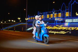 BIB: 2023, 3532
                            <button type="button" onclick="openModal(19960606)" class="btn btn-primary btn-sm float-right btn-popup" data-toggle="modal" data-target=".modal-high-quality">
                        <i class="fas fa-shopping-cart"></i> Add to Cart
                    </button>
                                            <button type="button" onclick="isThisMe(19960606, true)" class="btn btn-success btn-sm float-right btn-popup btn-isme hidden" data-toggle="tooltip" data-placement="bottom" title="นี่คือรูปของคุณใช่ไหม คลิกที่นี่เพื่อเอาเข้าอัลบั้ม">
                        <i class="fas fa-plus"></i> Add to album
                    </button>
                    <button type="button" onclick="isThisMe(19960606, false)" class="btn btn-warning btn-sm float-right btn-popup btn-isnotme hidden">
                        <i class="fas fa-ban"></i> Remove from album
                    </button>