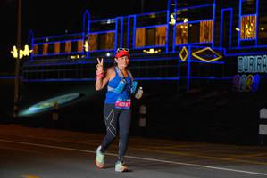 BIB: 45541, 2023
                            <button type="button" onclick="openModal(20385409)" class="btn btn-primary btn-sm float-right btn-popup" data-toggle="modal" data-target=".modal-high-quality">
                        <i class="fas fa-shopping-cart"></i> Add to Cart
                    </button>
                                            <button type="button" onclick="isThisMe(20385409, true)" class="btn btn-success btn-sm float-right btn-popup btn-isme hidden" data-toggle="tooltip" data-placement="bottom" title="นี่คือรูปของคุณใช่ไหม คลิกที่นี่เพื่อเอาเข้าอัลบั้ม">
                        <i class="fas fa-plus"></i> Add to album
                    </button>
                    <button type="button" onclick="isThisMe(20385409, false)" class="btn btn-warning btn-sm float-right btn-popup btn-isnotme hidden">
                        <i class="fas fa-ban"></i> Remove from album
                    </button>