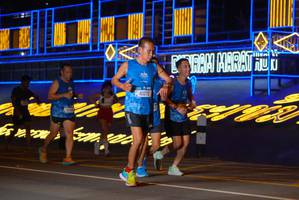 BIB: 41072, 1922
                            <button type="button" onclick="openModal(20338175)" class="btn btn-primary btn-sm float-right btn-popup" data-toggle="modal" data-target=".modal-high-quality">
                        <i class="fas fa-shopping-cart"></i> Add to Cart
                    </button>
                                            <button type="button" onclick="isThisMe(20338175, true)" class="btn btn-success btn-sm float-right btn-popup btn-isme hidden" data-toggle="tooltip" data-placement="bottom" title="นี่คือรูปของคุณใช่ไหม คลิกที่นี่เพื่อเอาเข้าอัลบั้ม">
                        <i class="fas fa-plus"></i> Add to album
                    </button>
                    <button type="button" onclick="isThisMe(20338175, false)" class="btn btn-warning btn-sm float-right btn-popup btn-isnotme hidden">
                        <i class="fas fa-ban"></i> Remove from album
                    </button>
