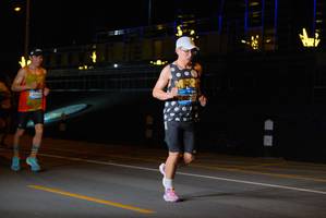 BIB: 4280
                            <button type="button" onclick="openModal(20073114)" class="btn btn-primary btn-sm float-right btn-popup" data-toggle="modal" data-target=".modal-high-quality">
                        <i class="fas fa-shopping-cart"></i> Add to Cart
                    </button>
                                            <button type="button" onclick="isThisMe(20073114, true)" class="btn btn-success btn-sm float-right btn-popup btn-isme hidden" data-toggle="tooltip" data-placement="bottom" title="นี่คือรูปของคุณใช่ไหม คลิกที่นี่เพื่อเอาเข้าอัลบั้ม">
                        <i class="fas fa-plus"></i> Add to album
                    </button>
                    <button type="button" onclick="isThisMe(20073114, false)" class="btn btn-warning btn-sm float-right btn-popup btn-isnotme hidden">
                        <i class="fas fa-ban"></i> Remove from album
                    </button>