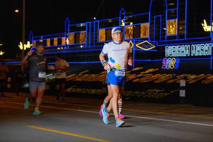 BIB: 40589, 2023
                            <button type="button" onclick="openModal(20386764)" class="btn btn-primary btn-sm float-right btn-popup" data-toggle="modal" data-target=".modal-high-quality">
                        <i class="fas fa-shopping-cart"></i> Add to Cart
                    </button>
                                            <button type="button" onclick="isThisMe(20386764, true)" class="btn btn-success btn-sm float-right btn-popup btn-isme hidden" data-toggle="tooltip" data-placement="bottom" title="นี่คือรูปของคุณใช่ไหม คลิกที่นี่เพื่อเอาเข้าอัลบั้ม">
                        <i class="fas fa-plus"></i> Add to album
                    </button>
                    <button type="button" onclick="isThisMe(20386764, false)" class="btn btn-warning btn-sm float-right btn-popup btn-isnotme hidden">
                        <i class="fas fa-ban"></i> Remove from album
                    </button>