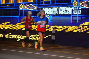 BIB: 45358, 45603
                            <button type="button" onclick="openModal(20207145)" class="btn btn-primary btn-sm float-right btn-popup" data-toggle="modal" data-target=".modal-high-quality">
                        <i class="fas fa-shopping-cart"></i> Add to Cart
                    </button>
                                            <button type="button" onclick="isThisMe(20207145, true)" class="btn btn-success btn-sm float-right btn-popup btn-isme hidden" data-toggle="tooltip" data-placement="bottom" title="นี่คือรูปของคุณใช่ไหม คลิกที่นี่เพื่อเอาเข้าอัลบั้ม">
                        <i class="fas fa-plus"></i> Add to album
                    </button>
                    <button type="button" onclick="isThisMe(20207145, false)" class="btn btn-warning btn-sm float-right btn-popup btn-isnotme hidden">
                        <i class="fas fa-ban"></i> Remove from album
                    </button>