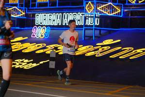 BIB: 2023, 41661
                            <button type="button" onclick="openModal(20311611)" class="btn btn-primary btn-sm float-right btn-popup" data-toggle="modal" data-target=".modal-high-quality">
                        <i class="fas fa-shopping-cart"></i> Add to Cart
                    </button>
                                            <button type="button" onclick="isThisMe(20311611, true)" class="btn btn-success btn-sm float-right btn-popup btn-isme hidden" data-toggle="tooltip" data-placement="bottom" title="นี่คือรูปของคุณใช่ไหม คลิกที่นี่เพื่อเอาเข้าอัลบั้ม">
                        <i class="fas fa-plus"></i> Add to album
                    </button>
                    <button type="button" onclick="isThisMe(20311611, false)" class="btn btn-warning btn-sm float-right btn-popup btn-isnotme hidden">
                        <i class="fas fa-ban"></i> Remove from album
                    </button>