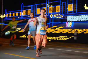 BIB: 212, 40027
                            <button type="button" onclick="openModal(20304086)" class="btn btn-primary btn-sm float-right btn-popup" data-toggle="modal" data-target=".modal-high-quality">
                        <i class="fas fa-shopping-cart"></i> Add to Cart
                    </button>
                                            <button type="button" onclick="isThisMe(20304086, true)" class="btn btn-success btn-sm float-right btn-popup btn-isme hidden" data-toggle="tooltip" data-placement="bottom" title="นี่คือรูปของคุณใช่ไหม คลิกที่นี่เพื่อเอาเข้าอัลบั้ม">
                        <i class="fas fa-plus"></i> Add to album
                    </button>
                    <button type="button" onclick="isThisMe(20304086, false)" class="btn btn-warning btn-sm float-right btn-popup btn-isnotme hidden">
                        <i class="fas fa-ban"></i> Remove from album
                    </button>