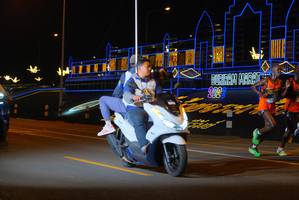 BIB: 2023
                            <button type="button" onclick="openModal(19960453)" class="btn btn-primary btn-sm float-right btn-popup" data-toggle="modal" data-target=".modal-high-quality">
                        <i class="fas fa-shopping-cart"></i> Add to Cart
                    </button>
                                            <button type="button" onclick="isThisMe(19960453, true)" class="btn btn-success btn-sm float-right btn-popup btn-isme hidden" data-toggle="tooltip" data-placement="bottom" title="นี่คือรูปของคุณใช่ไหม คลิกที่นี่เพื่อเอาเข้าอัลบั้ม">
                        <i class="fas fa-plus"></i> Add to album
                    </button>
                    <button type="button" onclick="isThisMe(19960453, false)" class="btn btn-warning btn-sm float-right btn-popup btn-isnotme hidden">
                        <i class="fas fa-ban"></i> Remove from album
                    </button>