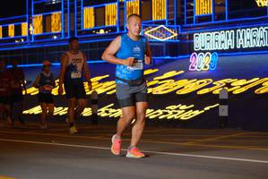 BIB: 41922, 2023
                            <button type="button" onclick="openModal(20422023)" class="btn btn-primary btn-sm float-right btn-popup" data-toggle="modal" data-target=".modal-high-quality">
                        <i class="fas fa-shopping-cart"></i> Add to Cart
                    </button>
                                            <button type="button" onclick="isThisMe(20422023, true)" class="btn btn-success btn-sm float-right btn-popup btn-isme hidden" data-toggle="tooltip" data-placement="bottom" title="นี่คือรูปของคุณใช่ไหม คลิกที่นี่เพื่อเอาเข้าอัลบั้ม">
                        <i class="fas fa-plus"></i> Add to album
                    </button>
                    <button type="button" onclick="isThisMe(20422023, false)" class="btn btn-warning btn-sm float-right btn-popup btn-isnotme hidden">
                        <i class="fas fa-ban"></i> Remove from album
                    </button>
