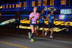 BIB: 45642, 40129, 2023
                            <button type="button" onclick="openModal(20323733)" class="btn btn-primary btn-sm float-right btn-popup" data-toggle="modal" data-target=".modal-high-quality">
                        <i class="fas fa-shopping-cart"></i> Add to Cart
                    </button>
                                            <button type="button" onclick="isThisMe(20323733, true)" class="btn btn-success btn-sm float-right btn-popup btn-isme hidden" data-toggle="tooltip" data-placement="bottom" title="นี่คือรูปของคุณใช่ไหม คลิกที่นี่เพื่อเอาเข้าอัลบั้ม">
                        <i class="fas fa-plus"></i> Add to album
                    </button>
                    <button type="button" onclick="isThisMe(20323733, false)" class="btn btn-warning btn-sm float-right btn-popup btn-isnotme hidden">
                        <i class="fas fa-ban"></i> Remove from album
                    </button>