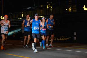 BIB: 62405, 40784, 2067
                            <button type="button" onclick="openModal(20211572)" class="btn btn-primary btn-sm float-right btn-popup" data-toggle="modal" data-target=".modal-high-quality">
                        <i class="fas fa-shopping-cart"></i> Add to Cart
                    </button>
                                            <button type="button" onclick="isThisMe(20211572, true)" class="btn btn-success btn-sm float-right btn-popup btn-isme hidden" data-toggle="tooltip" data-placement="bottom" title="นี่คือรูปของคุณใช่ไหม คลิกที่นี่เพื่อเอาเข้าอัลบั้ม">
                        <i class="fas fa-plus"></i> Add to album
                    </button>
                    <button type="button" onclick="isThisMe(20211572, false)" class="btn btn-warning btn-sm float-right btn-popup btn-isnotme hidden">
                        <i class="fas fa-ban"></i> Remove from album
                    </button>