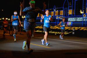 BIB: 33404, 00863, 2023
                            <button type="button" onclick="openModal(20214922)" class="btn btn-primary btn-sm float-right btn-popup" data-toggle="modal" data-target=".modal-high-quality">
                        <i class="fas fa-shopping-cart"></i> Add to Cart
                    </button>
                                            <button type="button" onclick="isThisMe(20214922, true)" class="btn btn-success btn-sm float-right btn-popup btn-isme hidden" data-toggle="tooltip" data-placement="bottom" title="นี่คือรูปของคุณใช่ไหม คลิกที่นี่เพื่อเอาเข้าอัลบั้ม">
                        <i class="fas fa-plus"></i> Add to album
                    </button>
                    <button type="button" onclick="isThisMe(20214922, false)" class="btn btn-warning btn-sm float-right btn-popup btn-isnotme hidden">
                        <i class="fas fa-ban"></i> Remove from album
                    </button>
