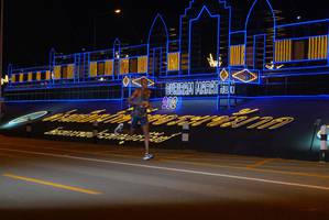 BIB: 2023
                            <button type="button" onclick="openModal(19960654)" class="btn btn-primary btn-sm float-right btn-popup" data-toggle="modal" data-target=".modal-high-quality">
                        <i class="fas fa-shopping-cart"></i> Add to Cart
                    </button>
                                            <button type="button" onclick="isThisMe(19960654, true)" class="btn btn-success btn-sm float-right btn-popup btn-isme hidden" data-toggle="tooltip" data-placement="bottom" title="นี่คือรูปของคุณใช่ไหม คลิกที่นี่เพื่อเอาเข้าอัลบั้ม">
                        <i class="fas fa-plus"></i> Add to album
                    </button>
                    <button type="button" onclick="isThisMe(19960654, false)" class="btn btn-warning btn-sm float-right btn-popup btn-isnotme hidden">
                        <i class="fas fa-ban"></i> Remove from album
                    </button>