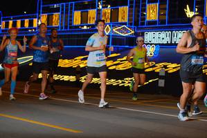 BIB: 1555, 864, 43011, 923, 42932
                            <button type="button" onclick="openModal(20129907)" class="btn btn-primary btn-sm float-right btn-popup" data-toggle="modal" data-target=".modal-high-quality">
                        <i class="fas fa-shopping-cart"></i> Add to Cart
                    </button>
                                            <button type="button" onclick="isThisMe(20129907, true)" class="btn btn-success btn-sm float-right btn-popup btn-isme hidden" data-toggle="tooltip" data-placement="bottom" title="นี่คือรูปของคุณใช่ไหม คลิกที่นี่เพื่อเอาเข้าอัลบั้ม">
                        <i class="fas fa-plus"></i> Add to album
                    </button>
                    <button type="button" onclick="isThisMe(20129907, false)" class="btn btn-warning btn-sm float-right btn-popup btn-isnotme hidden">
                        <i class="fas fa-ban"></i> Remove from album
                    </button>
