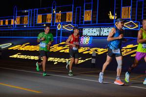 BIB: 333, 2023, 41648
                            <button type="button" onclick="openModal(20072681)" class="btn btn-primary btn-sm float-right btn-popup" data-toggle="modal" data-target=".modal-high-quality">
                        <i class="fas fa-shopping-cart"></i> Add to Cart
                    </button>
                                            <button type="button" onclick="isThisMe(20072681, true)" class="btn btn-success btn-sm float-right btn-popup btn-isme hidden" data-toggle="tooltip" data-placement="bottom" title="นี่คือรูปของคุณใช่ไหม คลิกที่นี่เพื่อเอาเข้าอัลบั้ม">
                        <i class="fas fa-plus"></i> Add to album
                    </button>
                    <button type="button" onclick="isThisMe(20072681, false)" class="btn btn-warning btn-sm float-right btn-popup btn-isnotme hidden">
                        <i class="fas fa-ban"></i> Remove from album
                    </button>