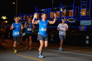 BIB: 87453, 4374, 40371, 41358, 2023
                            <button type="button" onclick="openModal(20221393)" class="btn btn-primary btn-sm float-right btn-popup" data-toggle="modal" data-target=".modal-high-quality">
                        <i class="fas fa-shopping-cart"></i> Add to Cart
                    </button>
                                            <button type="button" onclick="isThisMe(20221393, true)" class="btn btn-success btn-sm float-right btn-popup btn-isme hidden" data-toggle="tooltip" data-placement="bottom" title="นี่คือรูปของคุณใช่ไหม คลิกที่นี่เพื่อเอาเข้าอัลบั้ม">
                        <i class="fas fa-plus"></i> Add to album
                    </button>
                    <button type="button" onclick="isThisMe(20221393, false)" class="btn btn-warning btn-sm float-right btn-popup btn-isnotme hidden">
                        <i class="fas fa-ban"></i> Remove from album
                    </button>