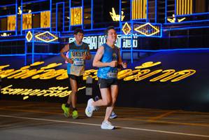BIB: 41990, 40289
                            <button type="button" onclick="openModal(20170878)" class="btn btn-primary btn-sm float-right btn-popup" data-toggle="modal" data-target=".modal-high-quality">
                        <i class="fas fa-shopping-cart"></i> Add to Cart
                    </button>
                                            <button type="button" onclick="isThisMe(20170878, true)" class="btn btn-success btn-sm float-right btn-popup btn-isme hidden" data-toggle="tooltip" data-placement="bottom" title="นี่คือรูปของคุณใช่ไหม คลิกที่นี่เพื่อเอาเข้าอัลบั้ม">
                        <i class="fas fa-plus"></i> Add to album
                    </button>
                    <button type="button" onclick="isThisMe(20170878, false)" class="btn btn-warning btn-sm float-right btn-popup btn-isnotme hidden">
                        <i class="fas fa-ban"></i> Remove from album
                    </button>