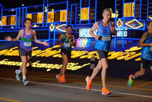 BIB: 43261, 2014, 2023, 0100, 040947
                            <button type="button" onclick="openModal(20049432)" class="btn btn-primary btn-sm float-right btn-popup" data-toggle="modal" data-target=".modal-high-quality">
                        <i class="fas fa-shopping-cart"></i> Add to Cart
                    </button>
                                            <button type="button" onclick="isThisMe(20049432, true)" class="btn btn-success btn-sm float-right btn-popup btn-isme hidden" data-toggle="tooltip" data-placement="bottom" title="นี่คือรูปของคุณใช่ไหม คลิกที่นี่เพื่อเอาเข้าอัลบั้ม">
                        <i class="fas fa-plus"></i> Add to album
                    </button>
                    <button type="button" onclick="isThisMe(20049432, false)" class="btn btn-warning btn-sm float-right btn-popup btn-isnotme hidden">
                        <i class="fas fa-ban"></i> Remove from album
                    </button>