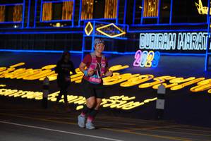 BIB: 512, 45780, 2023
                            <button type="button" onclick="openModal(20444609)" class="btn btn-primary btn-sm float-right btn-popup" data-toggle="modal" data-target=".modal-high-quality">
                        <i class="fas fa-shopping-cart"></i> Add to Cart
                    </button>
                                            <button type="button" onclick="isThisMe(20444609, true)" class="btn btn-success btn-sm float-right btn-popup btn-isme hidden" data-toggle="tooltip" data-placement="bottom" title="นี่คือรูปของคุณใช่ไหม คลิกที่นี่เพื่อเอาเข้าอัลบั้ม">
                        <i class="fas fa-plus"></i> Add to album
                    </button>
                    <button type="button" onclick="isThisMe(20444609, false)" class="btn btn-warning btn-sm float-right btn-popup btn-isnotme hidden">
                        <i class="fas fa-ban"></i> Remove from album
                    </button>