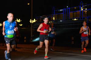 BIB: 41210, 42256
                            <button type="button" onclick="openModal(20119378)" class="btn btn-primary btn-sm float-right btn-popup" data-toggle="modal" data-target=".modal-high-quality">
                        <i class="fas fa-shopping-cart"></i> Add to Cart
                    </button>
                                            <button type="button" onclick="isThisMe(20119378, true)" class="btn btn-success btn-sm float-right btn-popup btn-isme hidden" data-toggle="tooltip" data-placement="bottom" title="นี่คือรูปของคุณใช่ไหม คลิกที่นี่เพื่อเอาเข้าอัลบั้ม">
                        <i class="fas fa-plus"></i> Add to album
                    </button>
                    <button type="button" onclick="isThisMe(20119378, false)" class="btn btn-warning btn-sm float-right btn-popup btn-isnotme hidden">
                        <i class="fas fa-ban"></i> Remove from album
                    </button>