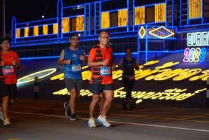 BIB: 45932, 42963, 41507, 2023
                            <button type="button" onclick="openModal(20421130)" class="btn btn-primary btn-sm float-right btn-popup" data-toggle="modal" data-target=".modal-high-quality">
                        <i class="fas fa-shopping-cart"></i> Add to Cart
                    </button>
                                            <button type="button" onclick="isThisMe(20421130, true)" class="btn btn-success btn-sm float-right btn-popup btn-isme hidden" data-toggle="tooltip" data-placement="bottom" title="นี่คือรูปของคุณใช่ไหม คลิกที่นี่เพื่อเอาเข้าอัลบั้ม">
                        <i class="fas fa-plus"></i> Add to album
                    </button>
                    <button type="button" onclick="isThisMe(20421130, false)" class="btn btn-warning btn-sm float-right btn-popup btn-isnotme hidden">
                        <i class="fas fa-ban"></i> Remove from album
                    </button>
