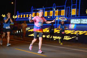 BIB: 43614, 42578, 2023
                            <button type="button" onclick="openModal(20317076)" class="btn btn-primary btn-sm float-right btn-popup" data-toggle="modal" data-target=".modal-high-quality">
                        <i class="fas fa-shopping-cart"></i> Add to Cart
                    </button>
                                            <button type="button" onclick="isThisMe(20317076, true)" class="btn btn-success btn-sm float-right btn-popup btn-isme hidden" data-toggle="tooltip" data-placement="bottom" title="นี่คือรูปของคุณใช่ไหม คลิกที่นี่เพื่อเอาเข้าอัลบั้ม">
                        <i class="fas fa-plus"></i> Add to album
                    </button>
                    <button type="button" onclick="isThisMe(20317076, false)" class="btn btn-warning btn-sm float-right btn-popup btn-isnotme hidden">
                        <i class="fas fa-ban"></i> Remove from album
                    </button>