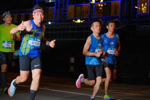 BIB: 4162, 42908, 400, 4143
                            <button type="button" onclick="openModal(20102498)" class="btn btn-primary btn-sm float-right btn-popup" data-toggle="modal" data-target=".modal-high-quality">
                        <i class="fas fa-shopping-cart"></i> Add to Cart
                    </button>
                                            <button type="button" onclick="isThisMe(20102498, true)" class="btn btn-success btn-sm float-right btn-popup btn-isme hidden" data-toggle="tooltip" data-placement="bottom" title="นี่คือรูปของคุณใช่ไหม คลิกที่นี่เพื่อเอาเข้าอัลบั้ม">
                        <i class="fas fa-plus"></i> Add to album
                    </button>
                    <button type="button" onclick="isThisMe(20102498, false)" class="btn btn-warning btn-sm float-right btn-popup btn-isnotme hidden">
                        <i class="fas fa-ban"></i> Remove from album
                    </button>