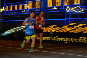 BIB: 43837, 43145, 200
                            <button type="button" onclick="openModal(20171710)" class="btn btn-primary btn-sm float-right btn-popup" data-toggle="modal" data-target=".modal-high-quality">
                        <i class="fas fa-shopping-cart"></i> Add to Cart
                    </button>
                                            <button type="button" onclick="isThisMe(20171710, true)" class="btn btn-success btn-sm float-right btn-popup btn-isme hidden" data-toggle="tooltip" data-placement="bottom" title="นี่คือรูปของคุณใช่ไหม คลิกที่นี่เพื่อเอาเข้าอัลบั้ม">
                        <i class="fas fa-plus"></i> Add to album
                    </button>
                    <button type="button" onclick="isThisMe(20171710, false)" class="btn btn-warning btn-sm float-right btn-popup btn-isnotme hidden">
                        <i class="fas fa-ban"></i> Remove from album
                    </button>