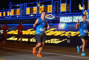 BIB: 42076, 2023, 41739
                            <button type="button" onclick="openModal(20210932)" class="btn btn-primary btn-sm float-right btn-popup" data-toggle="modal" data-target=".modal-high-quality">
                        <i class="fas fa-shopping-cart"></i> Add to Cart
                    </button>
                                            <button type="button" onclick="isThisMe(20210932, true)" class="btn btn-success btn-sm float-right btn-popup btn-isme hidden" data-toggle="tooltip" data-placement="bottom" title="นี่คือรูปของคุณใช่ไหม คลิกที่นี่เพื่อเอาเข้าอัลบั้ม">
                        <i class="fas fa-plus"></i> Add to album
                    </button>
                    <button type="button" onclick="isThisMe(20210932, false)" class="btn btn-warning btn-sm float-right btn-popup btn-isnotme hidden">
                        <i class="fas fa-ban"></i> Remove from album
                    </button>