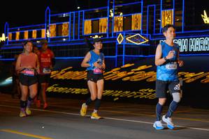 BIB: 458631, 4259
                            <button type="button" onclick="openModal(20269993)" class="btn btn-primary btn-sm float-right btn-popup" data-toggle="modal" data-target=".modal-high-quality">
                        <i class="fas fa-shopping-cart"></i> Add to Cart
                    </button>
                                            <button type="button" onclick="isThisMe(20269993, true)" class="btn btn-success btn-sm float-right btn-popup btn-isme hidden" data-toggle="tooltip" data-placement="bottom" title="นี่คือรูปของคุณใช่ไหม คลิกที่นี่เพื่อเอาเข้าอัลบั้ม">
                        <i class="fas fa-plus"></i> Add to album
                    </button>
                    <button type="button" onclick="isThisMe(20269993, false)" class="btn btn-warning btn-sm float-right btn-popup btn-isnotme hidden">
                        <i class="fas fa-ban"></i> Remove from album
                    </button>