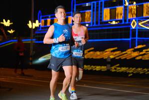 BIB: 41287, 42360
                            <button type="button" onclick="openModal(20209895)" class="btn btn-primary btn-sm float-right btn-popup" data-toggle="modal" data-target=".modal-high-quality">
                        <i class="fas fa-shopping-cart"></i> Add to Cart
                    </button>
                                            <button type="button" onclick="isThisMe(20209895, true)" class="btn btn-success btn-sm float-right btn-popup btn-isme hidden" data-toggle="tooltip" data-placement="bottom" title="นี่คือรูปของคุณใช่ไหม คลิกที่นี่เพื่อเอาเข้าอัลบั้ม">
                        <i class="fas fa-plus"></i> Add to album
                    </button>
                    <button type="button" onclick="isThisMe(20209895, false)" class="btn btn-warning btn-sm float-right btn-popup btn-isnotme hidden">
                        <i class="fas fa-ban"></i> Remove from album
                    </button>