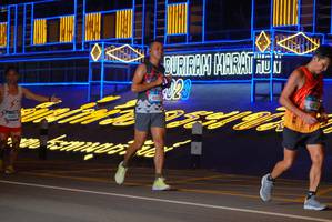 BIB: 41453, 40201
                            <button type="button" onclick="openModal(20326958)" class="btn btn-primary btn-sm float-right btn-popup" data-toggle="modal" data-target=".modal-high-quality">
                        <i class="fas fa-shopping-cart"></i> Add to Cart
                    </button>
                                            <button type="button" onclick="isThisMe(20326958, true)" class="btn btn-success btn-sm float-right btn-popup btn-isme hidden" data-toggle="tooltip" data-placement="bottom" title="นี่คือรูปของคุณใช่ไหม คลิกที่นี่เพื่อเอาเข้าอัลบั้ม">
                        <i class="fas fa-plus"></i> Add to album
                    </button>
                    <button type="button" onclick="isThisMe(20326958, false)" class="btn btn-warning btn-sm float-right btn-popup btn-isnotme hidden">
                        <i class="fas fa-ban"></i> Remove from album
                    </button>