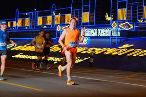 BIB: 41054, 4204, 123
                            <button type="button" onclick="openModal(20129055)" class="btn btn-primary btn-sm float-right btn-popup" data-toggle="modal" data-target=".modal-high-quality">
                        <i class="fas fa-shopping-cart"></i> Add to Cart
                    </button>
                                            <button type="button" onclick="isThisMe(20129055, true)" class="btn btn-success btn-sm float-right btn-popup btn-isme hidden" data-toggle="tooltip" data-placement="bottom" title="นี่คือรูปของคุณใช่ไหม คลิกที่นี่เพื่อเอาเข้าอัลบั้ม">
                        <i class="fas fa-plus"></i> Add to album
                    </button>
                    <button type="button" onclick="isThisMe(20129055, false)" class="btn btn-warning btn-sm float-right btn-popup btn-isnotme hidden">
                        <i class="fas fa-ban"></i> Remove from album
                    </button>